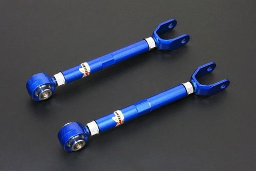 Hardrace Rear Trailing Arm Infiniti Fx series