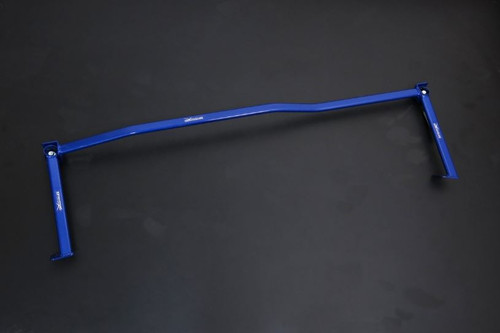 Hardrace Rear Lower Brace Mazda CX-3