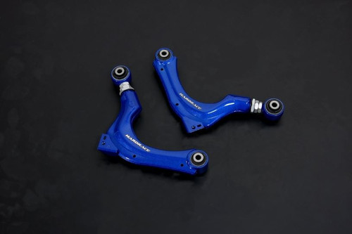Hardrace Rear Camber Kit Honda Civic, CR-V