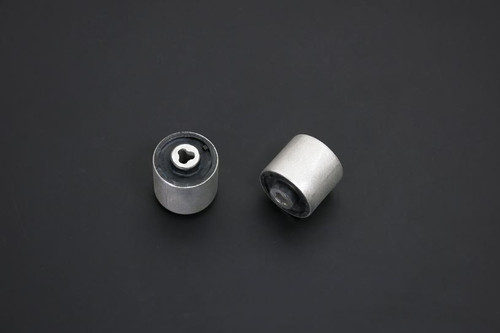 Hardrace Front Lower - Rear Arm Bushing Mercedes-Benz E-class