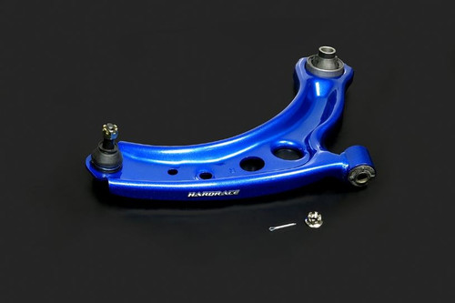 Hardrace Front Lower Control Arm Toyota Sienta, Vios, Yaris