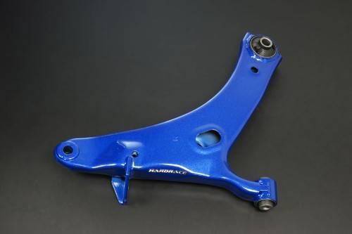 Hardrace Front Lower Arm Subaru Levorg, XV