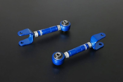 Hardrace Rear Toe Kit Tesla Model 3