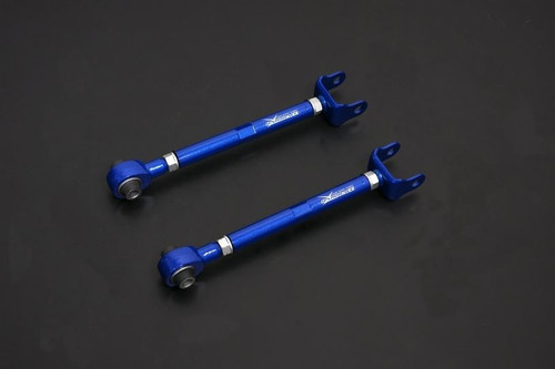 Hardrace Rear Toe Control Arm Mazda CX-9