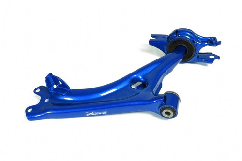 Hardrace Front Lower Arm Honda Civic