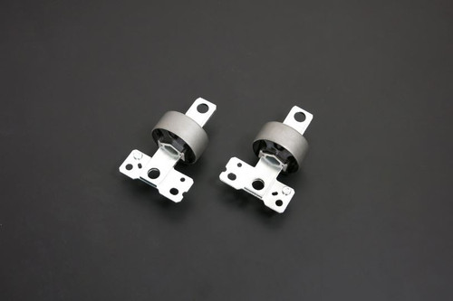 Hardrace Lateral Control Arm Bushing Ford, Volvo