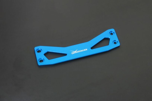 Hardrace Middle Lower Brace Ford Focus