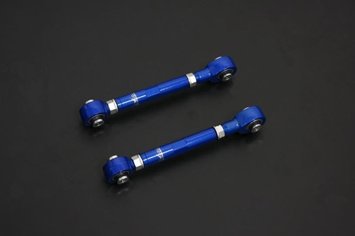 Hardrace Rear Upper Front Arm Hyundai Genesis, Kia Stinger