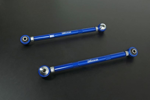 Hardrace Rear Toe Kit Bmw