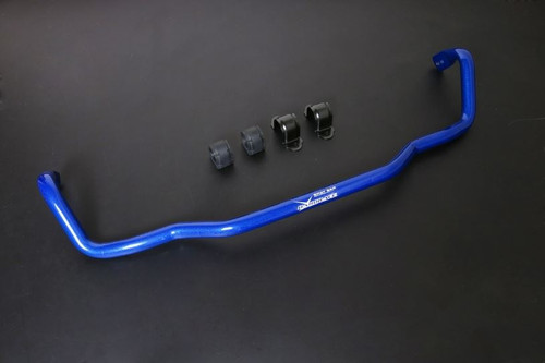 Hardrace Front Sway Bar Cadillac Ats-v