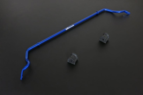Hardrace Rear Sway Bar Lexus IS