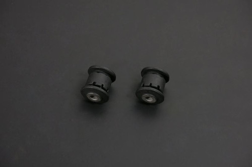 Hardrace Front Lower Arm-front Bushing Audi, Skoda, Volkswagen