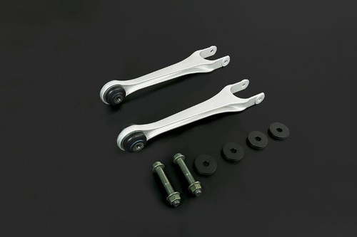 Hardrace Front/rear Caster Am Porsche 911, Boxster