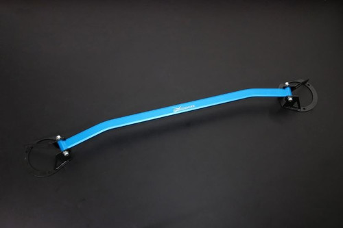 Hardrace Front Strut Tower Brace Subaru Forester
