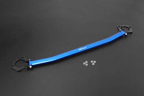 Hardrace Front Strut Tower Brace Honda Civic