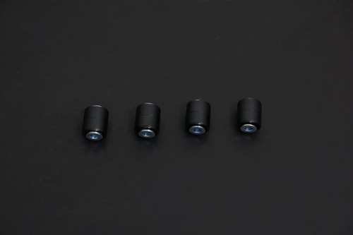 Hardrace Front Lower Arm Bushing Lotus Elise, Exige