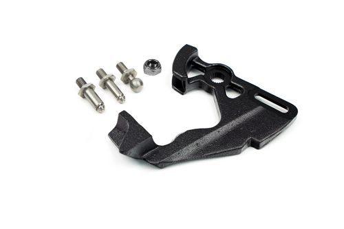 VAG Short Shifter Kit / 02M Short Shift
