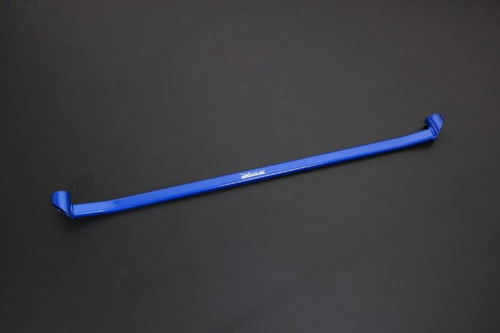 Hardrace Rear Sub-frame Brace Subaru Forester