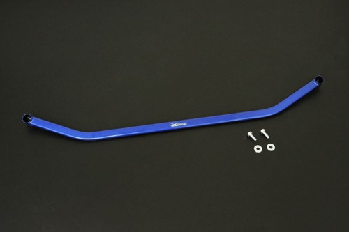 Hardrace Rear Structure Brace Honda CR-V