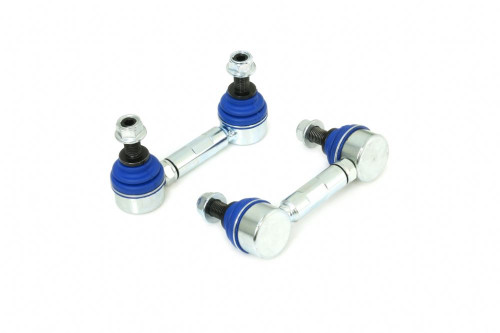 Hardrace Adj. Stabilizer Link