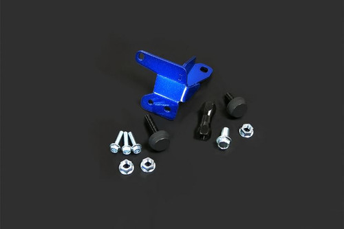 Hardrace Brake Master Cylinder Stopper Honda Civic