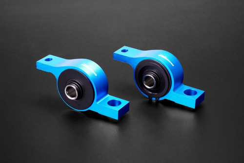 Hardrace Front Lower Arm Bushing - Rear Lexus, Toyota