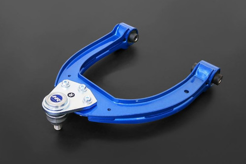Hardrace Front Upper Camber Kit Mercedes-Benz C-class, E-class, Glc-class