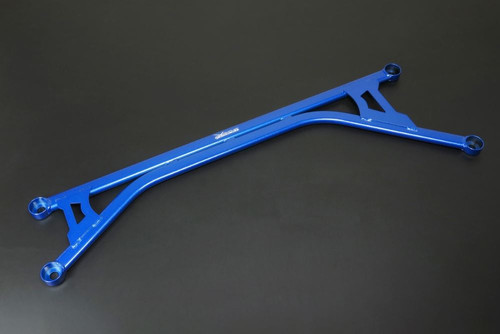 Hardrace Front Lower Brace Mazda MX-5 Miata