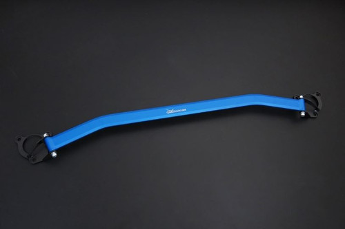 Hardrace Front Strut Brace Mazda 6