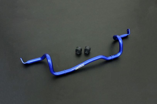 Hardrace Front Sway Bar Lexus RX