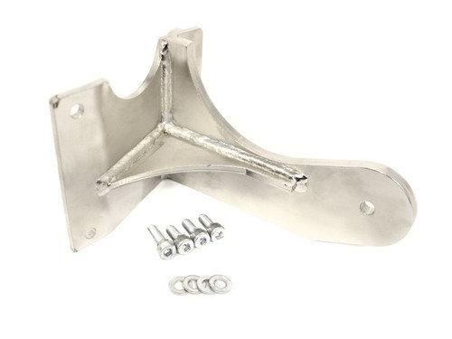 Darkside Custom VNT Rear Engine Mount for MK2 / MK3 Golf Platform Darkside Custom VNT Rear Engine Mount for MK2 / MK3 Golf Platform