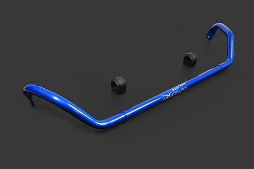 Hardrace Front Sway Bar Bmw 5 Series, 6 Series