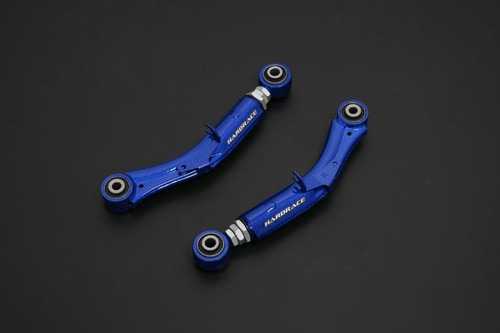 Hardrace Rear Upper Camber Kit Audi Q7, Porsche Cayenne, Volkswagen Touareg