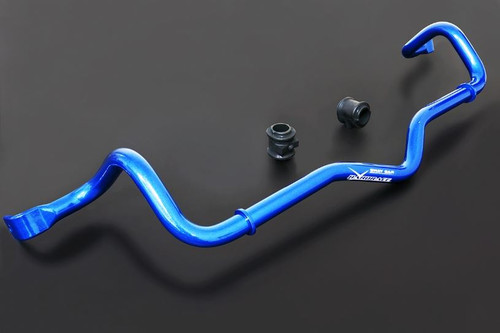 Hardrace Front Sway Bar Toyota RAV4