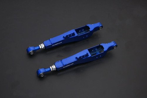 Hardrace Rear Lower Arm Mitsubishi Eclipse cross, Outlander