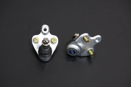 Hardrace Front Lower Ball Joint Lexus, Scion, Toyota
