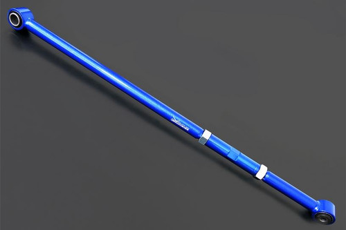 Hardrace Rear Panhard Rod Nissan Patrol