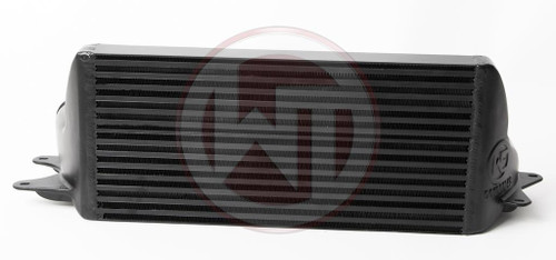 Wagner Tuning Performance Intercooler for BMW 5 / 6 E Series