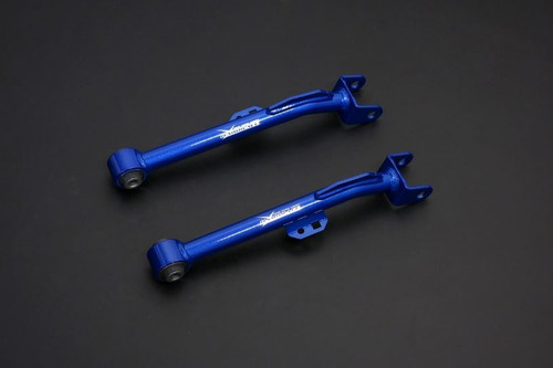 Hardrace Rear Traction Arm Subaru Impreza, XV