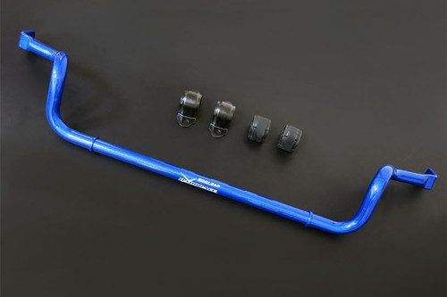 Hardrace Front Sway Bar Ford Focus