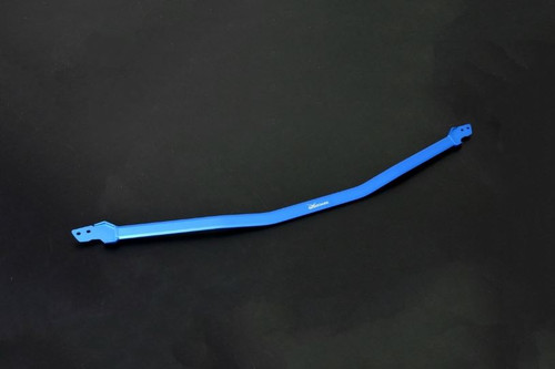 Hardrace Front Strut Brace Mercedes-Benz C-class
