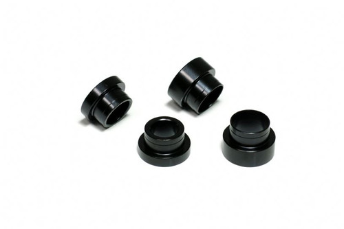 Hardrace Front Upper Control Arm Dodge Ram