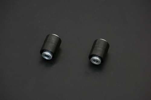 Hardrace Front Lower Arm - Front Bushing Honda Civic