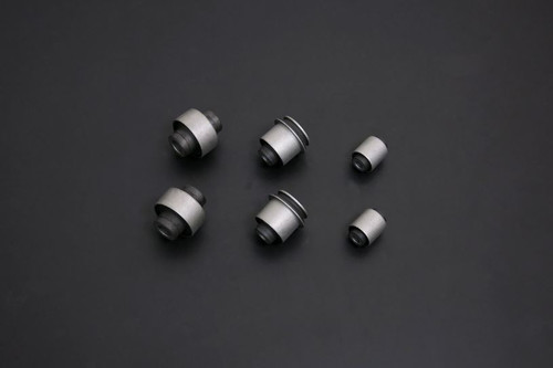 Hardrace Front Lower Arm Bushing Honda S2000