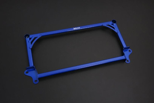Hardrace Front Lower Brace Subaru Forester, Impreza, XV