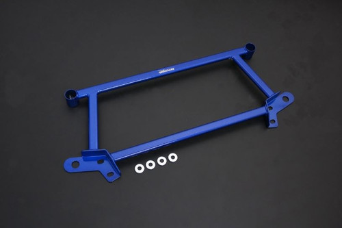 Hardrace Front Lower Brace Volvo S60, V60
