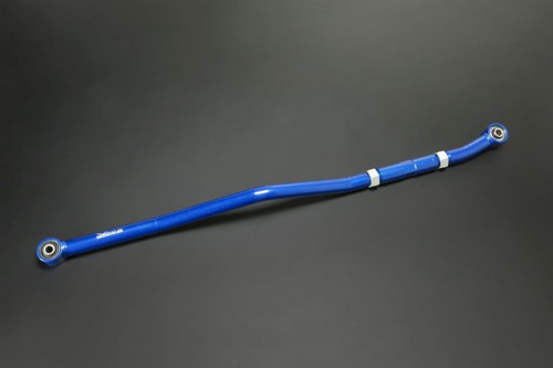 Hardrace Rear Track Bar Jeep Wrangler, Wrangler unlimited