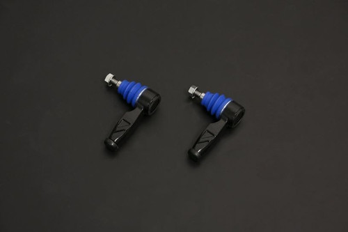 Hardrace Tie Rod Ends Mitsubishi Colt, Colt plus