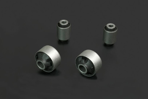 Hardrace Front Lower Arm Bushing Scion, Subaru, Toyota