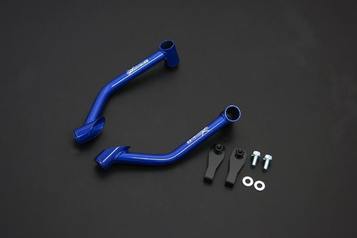 Hardrace Rear Sub-frame Brace Subaru Forester, Impreza, XV